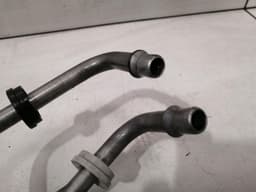 MERCEDES-BENZ Mercedes SL R231 Gearbox Pipes A2312706101 Transmission Oil Line Set — thumbnail 10