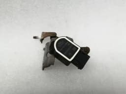 MERCEDES-BENZ Mercedes SL R231 Suspension Level Sensor A0009050003 Height Sensor Front Right — thumbnail 1