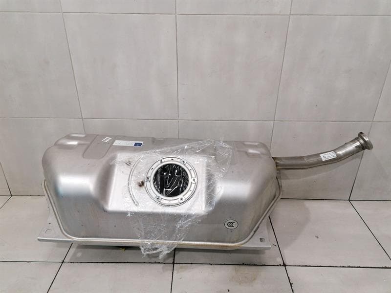 MERCEDES-BENZ Mercedes SL R231 Fuel Tank A2314700101 Fuel Tank