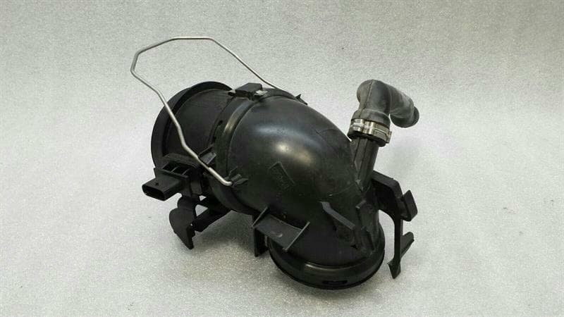 MERCEDES-BENZ Mercedes SLK R171 Air Flow Meter A2730940948 Air Mass Meter