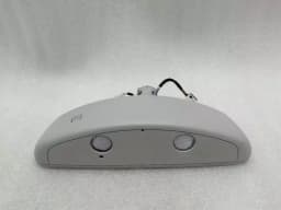 MERCEDES-BENZ Mercedes SL R231 Rear View Mirror A2318101417 Rear Mirror Interior Mirror — thumbnail 6
