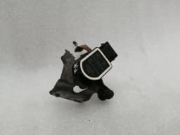 MERCEDES-BENZ Mercedes SL R231 Suspension Level Sensor A0009050003 Height Sensor Front Right — thumbnail 7