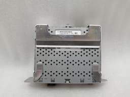 MERCEDES-BENZ Mercedes SL R231 Tuner A2229009211 Amplifier Digital Audio — thumbnail 6
