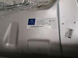 MERCEDES-BENZ Mercedes SL R231 Fuel Tank A2314700101 Fuel Tank — thumbnail 8