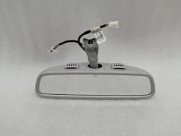 MERCEDES-BENZ Mercedes SL R231 Rear View Mirror A2318101417 Rear Mirror Interior Mirror — thumbnail 8