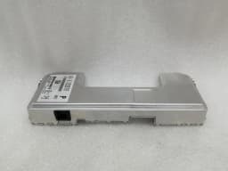 MERCEDES-BENZ Mercedes SL R231 front camera module A0009009908 front camera control unit — thumbnail 4