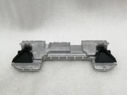 MERCEDES-BENZ Mercedes SL R231 front camera module A0009009908 front camera control unit — thumbnail 1