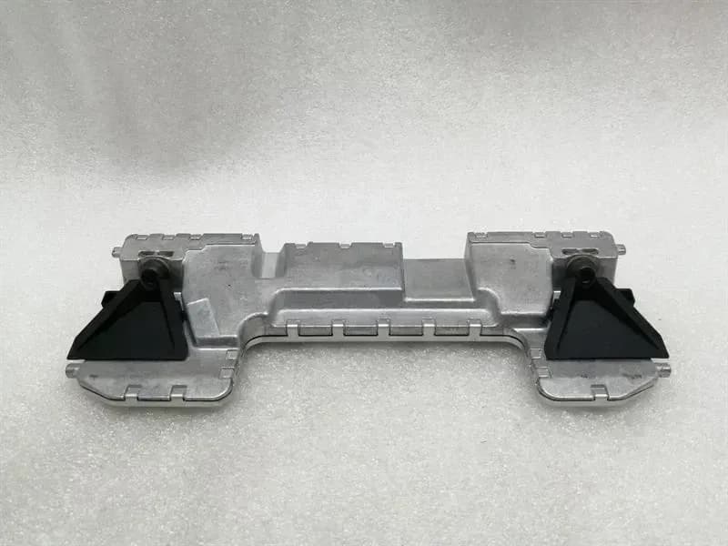 MERCEDES-BENZ Mercedes SL R231 front camera module A0009009908 front camera control unit