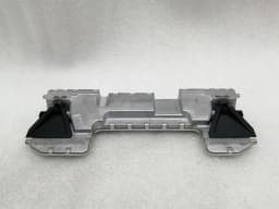 MERCEDES-BENZ Mercedes SL R231 front camera module A0009009908 front camera control unit — thumbnail 6