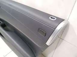 MERCEDES-BENZ MERCEDES SL R231 DOOR CARD FRONT RIGHT A2317205601 RIGHT HAND DRIVE RHD — thumbnail 4