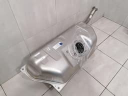 MERCEDES-BENZ Mercedes SL R231 Fuel Tank A2314700101 Fuel Tank — thumbnail 5