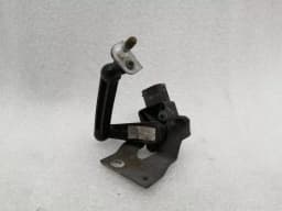 MERCEDES-BENZ Mercedes SL R231 Suspension Level Sensor A0009050003 Height Sensor Front Right — thumbnail 2