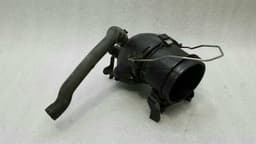 MERCEDES-BENZ Mercedes SLK R171 Air Flow Meter A2730940948 Air Mass Meter — thumbnail 6