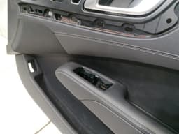 MERCEDES-BENZ MERCEDES SL R231 DOOR CARD FRONT RIGHT A2317205601 RIGHT HAND DRIVE RHD — thumbnail 7
