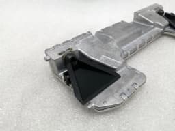 MERCEDES-BENZ Mercedes SL R231 front camera module A0009009908 front camera control unit — thumbnail 8