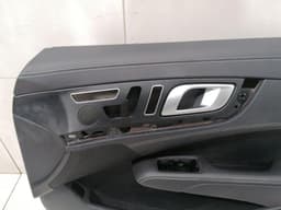 MERCEDES-BENZ MERCEDES SL R231 DOOR CARD FRONT RIGHT A2317205601 RIGHT HAND DRIVE RHD — thumbnail 8