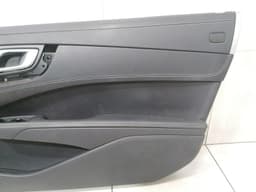 MERCEDES-BENZ MERCEDES SL R231 DOOR CARD FRONT RIGHT A2317205601 RIGHT HAND DRIVE RHD — thumbnail 3