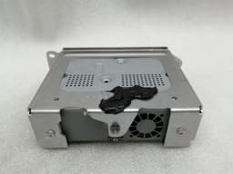 MERCEDES-BENZ Mercedes SL R231 Tuner A2229009211 Amplifier Digital Audio — thumbnail 4