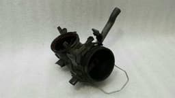 MERCEDES-BENZ Mercedes SLK R171 Air Flow Meter A2730940948 Air Mass Meter — thumbnail 7