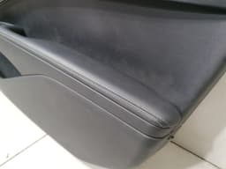 MERCEDES-BENZ MERCEDES SL R231 DOOR CARD FRONT RIGHT A2317205601 RIGHT HAND DRIVE RHD — thumbnail 5