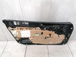 MERCEDES-BENZ MERCEDES SL R231 DOOR CARD FRONT RIGHT A2317205601 RIGHT HAND DRIVE RHD — thumbnail 9