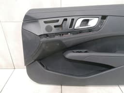 MERCEDES-BENZ MERCEDES SL R231 DOOR CARD FRONT RIGHT A2317205601 RIGHT HAND DRIVE RHD — thumbnail 2