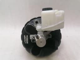 MERCEDES-BENZ Mercedes SL R231 SL400 Brake Servo A2314300330 Brake Booster — thumbnail 8
