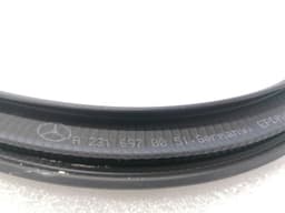 MERCEDES-BENZ Mercedes SL R231 right door seal A2317200254 door seals right — thumbnail 8