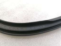 MERCEDES-BENZ Mercedes SL R231 right door seal A2317200254 door seals right — thumbnail 9