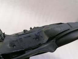 MERCEDES-BENZ Mercedes SL R231 windshield seal A2317200078 seal windshield convertible — thumbnail 4