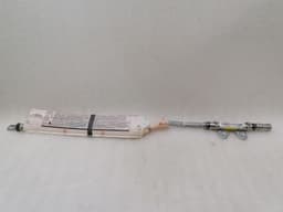 MERCEDES-BENZ Mercedes SL R231 Left Door Module A2318601502 Left Door Module — thumbnail 6