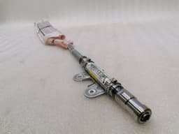 MERCEDES-BENZ Mercedes SL R231 Left Door Module A2318601502 Left Door Module — thumbnail 7