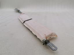 MERCEDES-BENZ Mercedes SL R231 Left Door Module A2318601502 Left Door Module — thumbnail 9