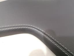 MERCEDES-BENZ MERCEDES SL R231 CENTRE CONSOLE COVER SET A2316801407 RIGHT HAND DRIVE RHD — thumbnail 6