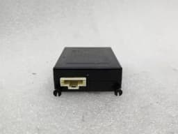 MERCEDES-BENZ MERCEDES SL R231 R172 ALARM SENSOR MODULE A2319052600 ECU — thumbnail 7