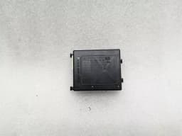 MERCEDES-BENZ MERCEDES SL R231 R172 ALARM SENSOR MODULE A2319052600 ECU — thumbnail 5