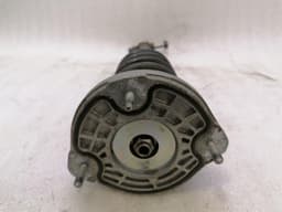 MERCEDES-BENZ Mercedes SL R231 Shock Absorber Rear Left A2313260600 Shock Absorber Rear Left — thumbnail 5
