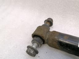 MERCEDES-BENZ Mercedes SL R231 Shock Absorber Rear Left A2313260600 Shock Absorber Rear Left — thumbnail 9