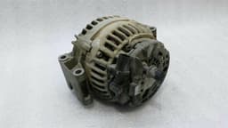 MERCEDES-BENZ Mercedes SLK R171 Alternator A0009061102 Alternator 150A — thumbnail 8