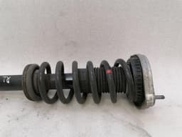 MERCEDES-BENZ Mercedes SL R231 Shock Absorber Rear Left A2313260600 Shock Absorber Rear Left — thumbnail 2