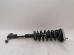 MERCEDES-BENZ Mercedes SL R231 Shock Absorber Rear Left A2313260600 Shock Absorber Rear Left — thumbnail 1