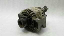 MERCEDES-BENZ Mercedes SLK R171 Alternator A0009061102 Alternator 150A — thumbnail 10
