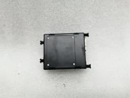 MERCEDES-BENZ MERCEDES SL R231 R172 ALARM SENSOR MODULE A2319052600 ECU — thumbnail 2