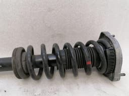 MERCEDES-BENZ Mercedes SL R231 shock absorber RRH A2313205313 shock absorber rear right — thumbnail 9