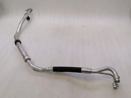 MERCEDES-BENZ MERCEDES SL R231 A/C PIPE SET A2318300715 RIGHT HAND DRIVE RHD — thumbnail 1