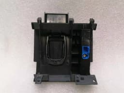 MERCEDES-BENZ Mercedes SL R231 Phone Cradle Holder A2318230611 Cell Phone Holder USB — thumbnail 7