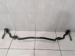 MERCEDES-BENZ MERCEDES SL R231 ANTI ROLL BAR FRONT A2313201411 FRONT ANTI ROLL BAR — thumbnail 1