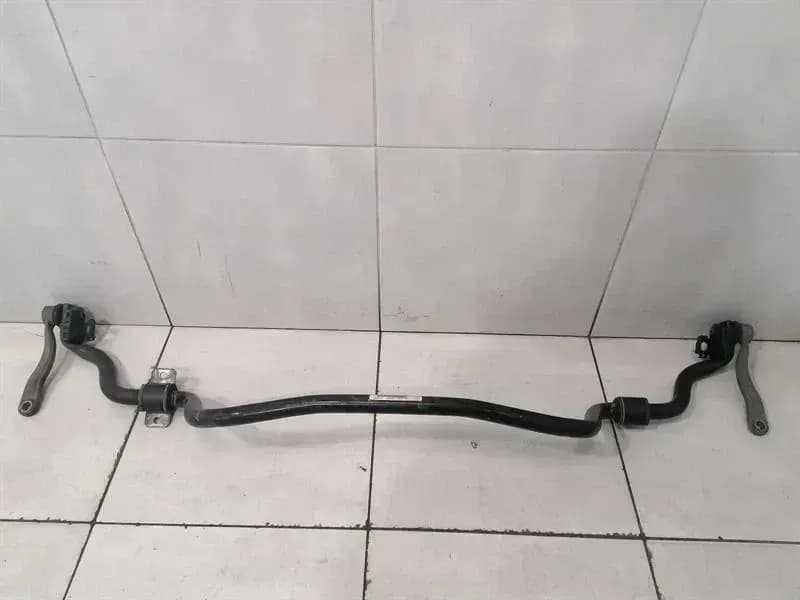 MERCEDES-BENZ MERCEDES SL R231 ANTI ROLL BAR FRONT A2313201411 FRONT ANTI ROLL BAR