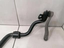 MERCEDES-BENZ MERCEDES SL R231 ANTI ROLL BAR FRONT A2313201411 FRONT ANTI ROLL BAR — thumbnail 2