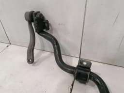 MERCEDES-BENZ MERCEDES SL R231 ANTI ROLL BAR FRONT A2313201411 FRONT ANTI ROLL BAR — thumbnail 3